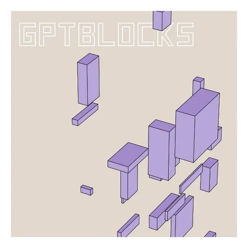 Gptblocks