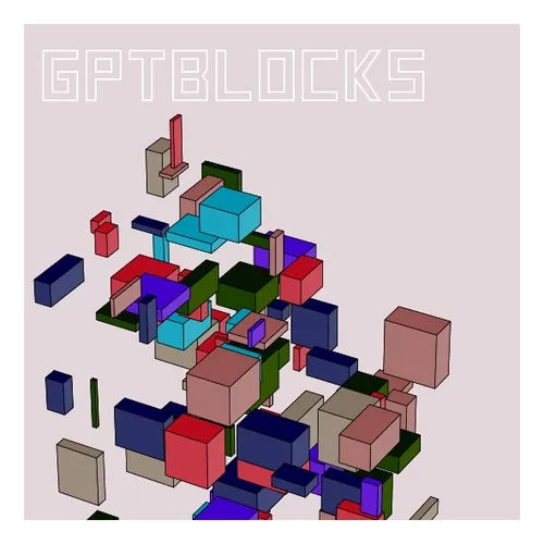 Gptblocks