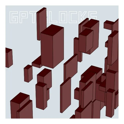 Gptblocks