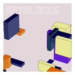 BLOCKS #999
