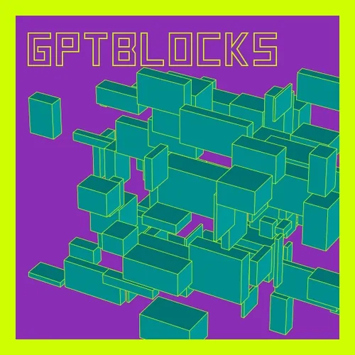 Gptblocks