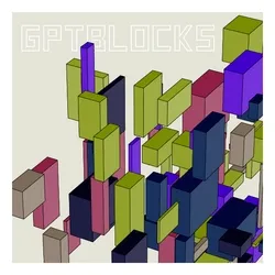 BLOCKS #1010
