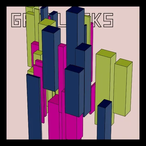 Gptblocks
