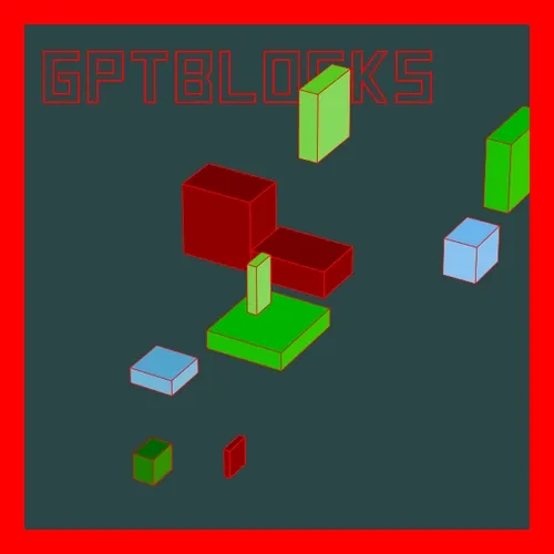 Gptblocks