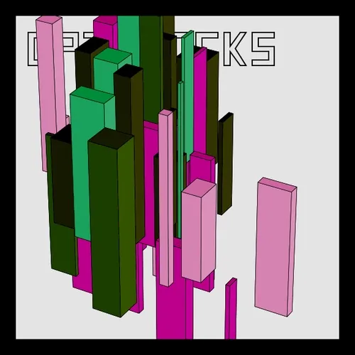 Gptblocks