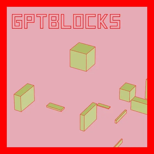 Gptblocks