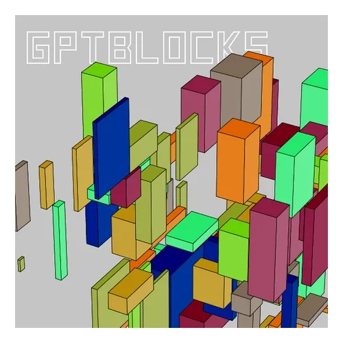 BLOCKS #2216