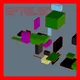 2406