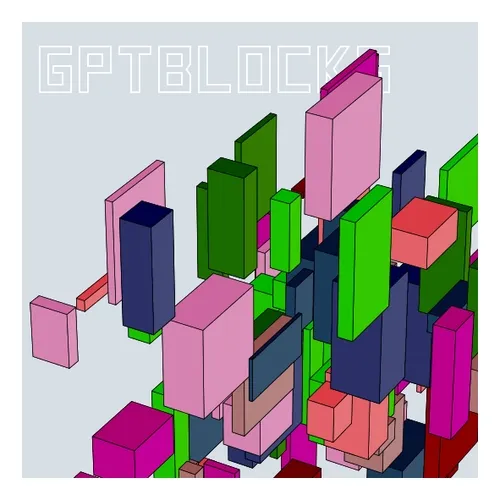 Gptblocks