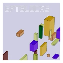BLOCKS #840