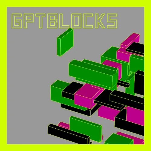 Gptblocks