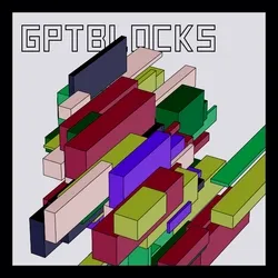 BLOCKS #471