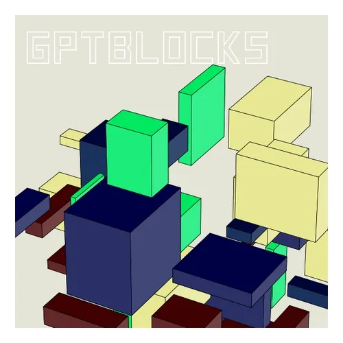 Gptblocks