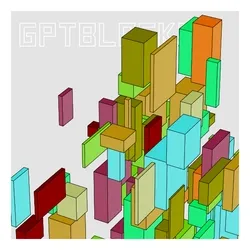 BLOCKS #1335