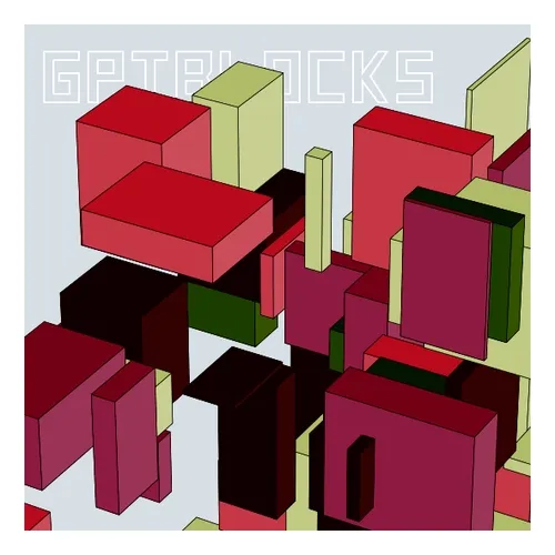 BLOCKS #435