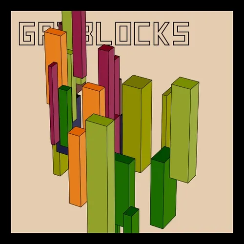Gptblocks