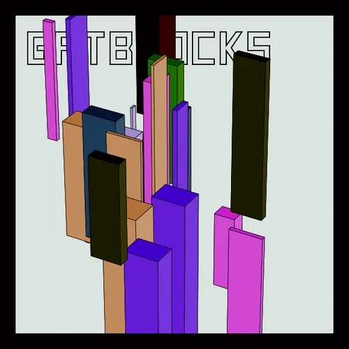 Gptblocks