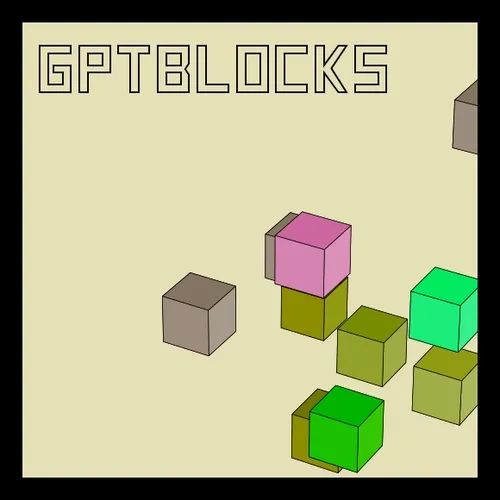 Gptblocks