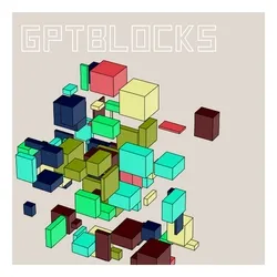 BLOCKS #475