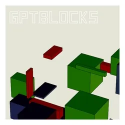BLOCKS #836