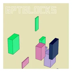 BLOCKS #1967