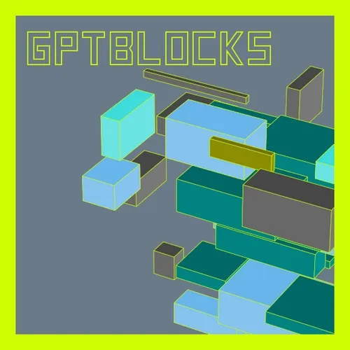 Gptblocks