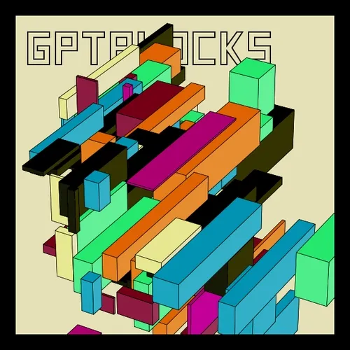 Gptblocks