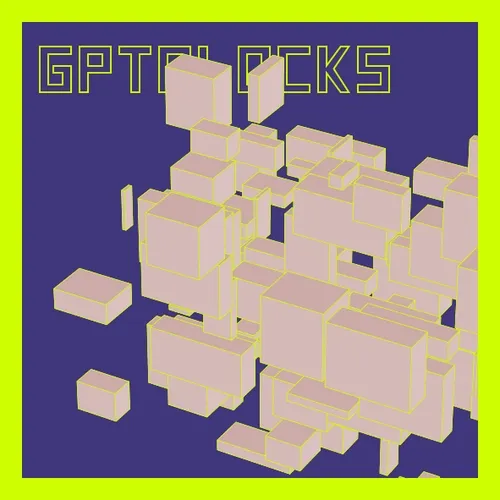 Gptblocks