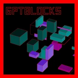 BLOCKS #997
