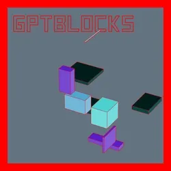 BLOCKS #472