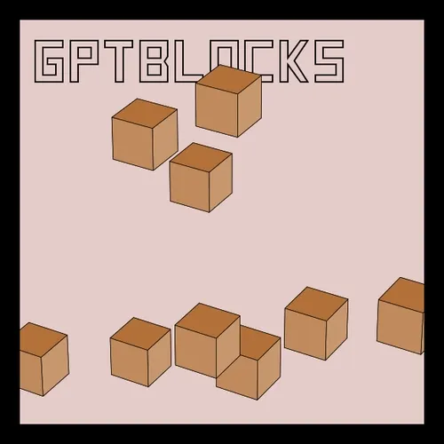Gptblocks