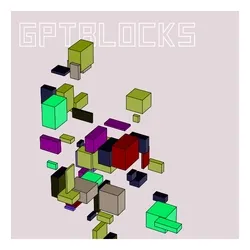 BLOCKS #720
