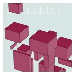 BLOCKS #100