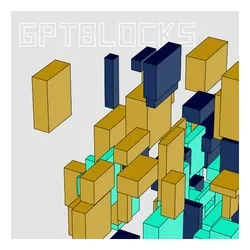 BLOCKS #1062
