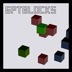 BLOCKS #953