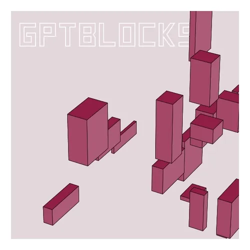 Gptblocks