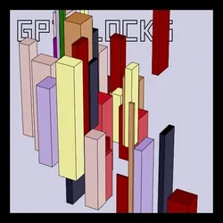 BLOCKS #474