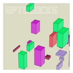 BLOCKS #952