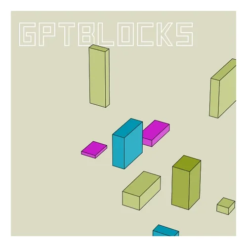 Gptblocks
