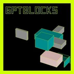 BLOCKS #723