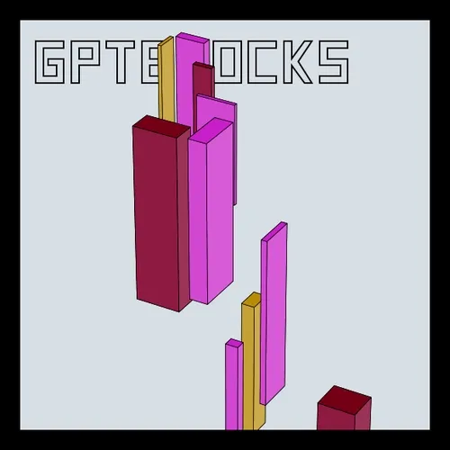 Gptblocks