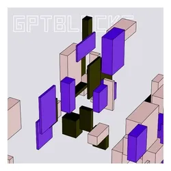 BLOCKS #724