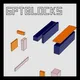 1309