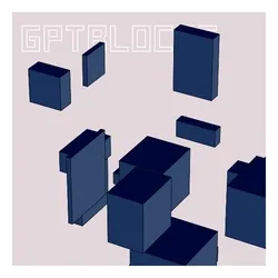 BLOCKS #818