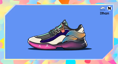Item #29 Media