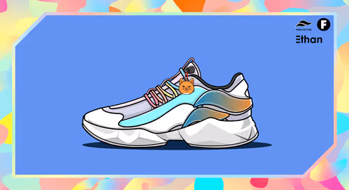 Item #31 Media