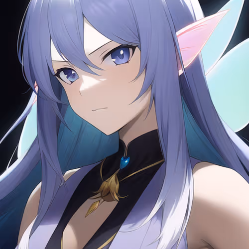 Project Nova