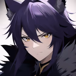 705