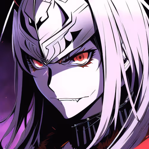 Project Nova