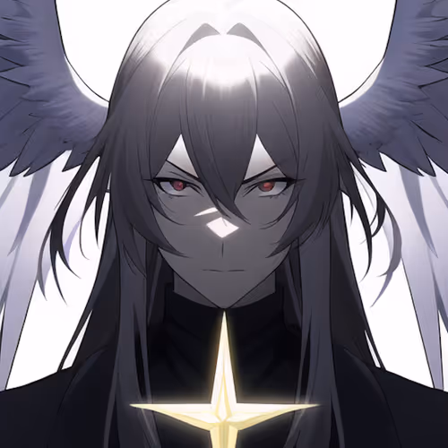 Project Nova